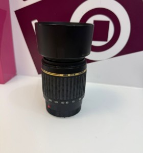 9-9-77970-1-Objetivo Tamron Camlink Uv 52mm 0.95m 3.12ft  2