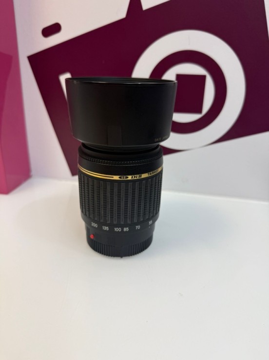 9-9-77970-2-Objetivo Tamron Camlink Uv 52mm 0.95m 3.12ft 