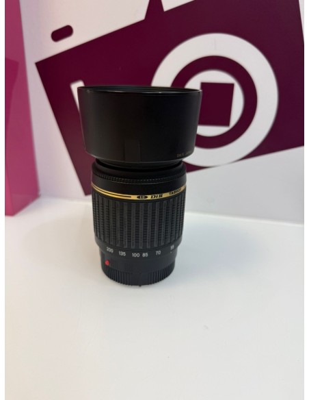 9-9-77970-2-Objetivo Tamron Camlink Uv 52mm 0.95m 3.12ft 