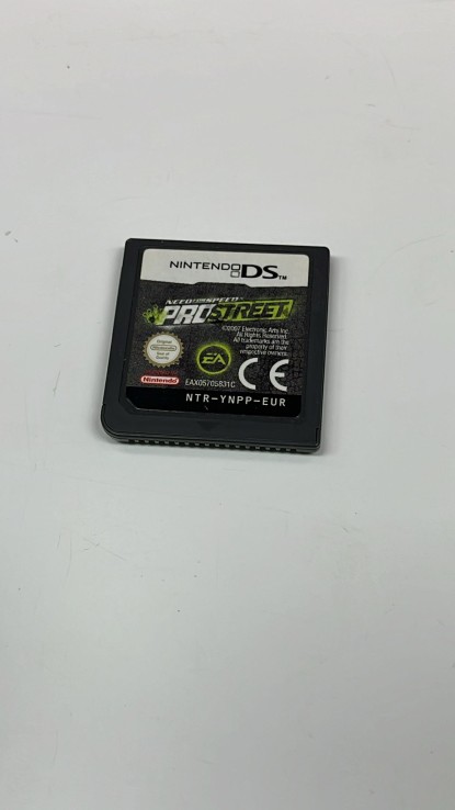 9-9-63168-1-Videojuego Nintendo DS need for speed pro street