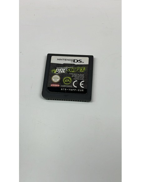 9-9-63168-1-Videojuego Nintendo DS need for speed pro street