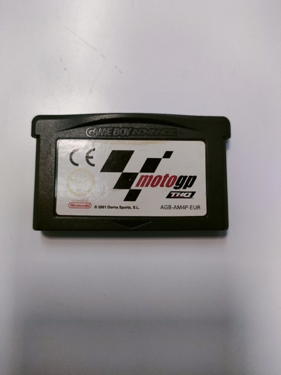 9-9-67226-1-Videojuego GBA Moto GP