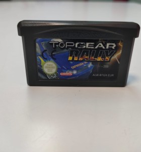 9-9-71206-1-Videojuego nintendo game boy top gear rally 