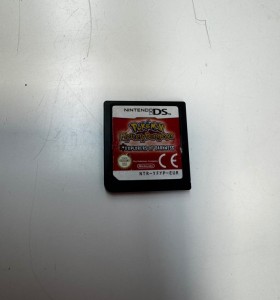 9-9-71264-1-Videojuego Nintendo DS Pokemon My Stery Dungeon