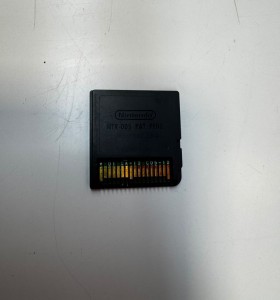 9-9-71264-1-Videojuego Nintendo DS Pokemon My Stery Dungeon 2