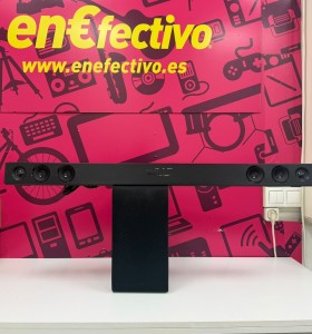 7-7-87828-1-Sonido Barra De Sonido Inteligente LG SQC2 