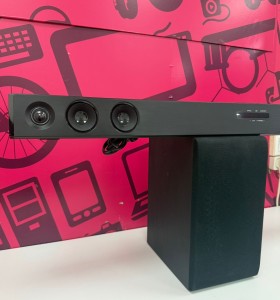 7-7-87828-1-Sonido Barra De Sonido Inteligente LG SQC2  2