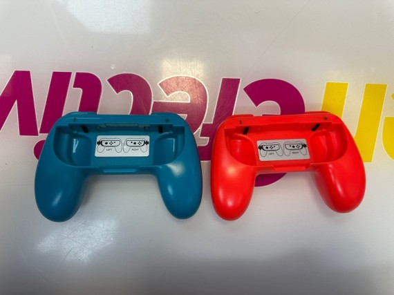 9-9-77547-1-Accesorio Nintendo Switch 