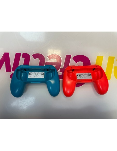 9-9-77547-1-Accesorio Nintendo Switch 