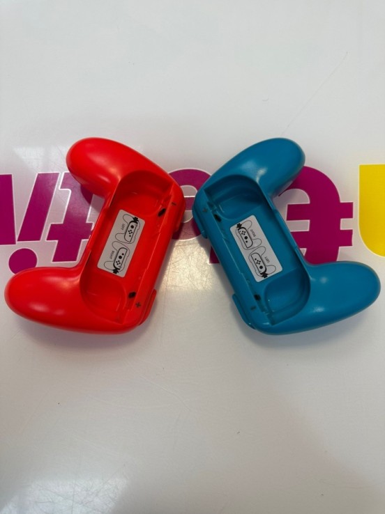 9-9-77547-2-Accesorio Nintendo Switch 