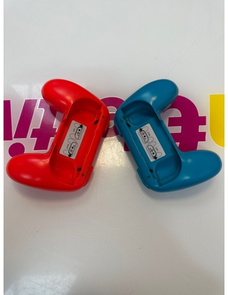 9-9-77547-2-Accesorio Nintendo Switch 