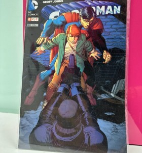 9-9-47830-1-Cómic Superman n.40
