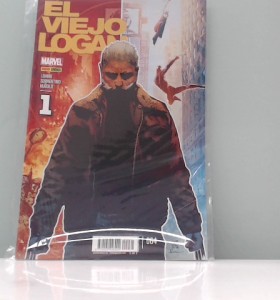 9-9-47925-1-Comic El viejo Logan (1) nº64