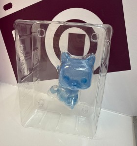 9-9-76457-1-Bebé y juguetes Funko patronus 129 2