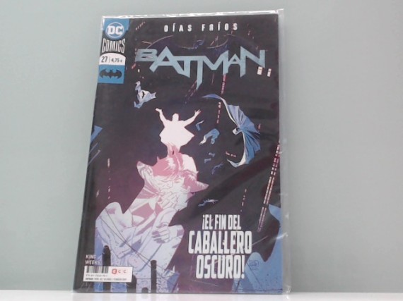 9-9-47953-1-Cómic Batman El fin del caballero oscuro 27