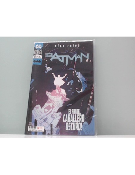 9-9-47953-1-Cómic Batman El fin del caballero oscuro 27