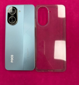6-6-168479-1-Smartphone Poco C71 64gb
