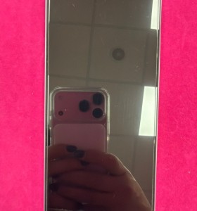 6-6-168479-1-Smartphone Poco C71 64gb 2