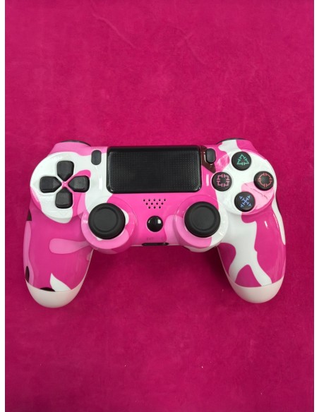 6-6-169535-1-Mando Ps4 Compatible