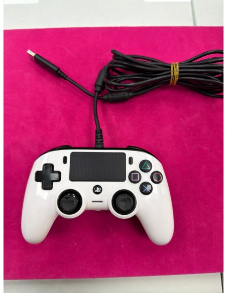 6-6-169530-1-Mando PS4 compatible nacon