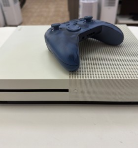1-1-273560-1-Consola Xbox One S 1T BLANCA