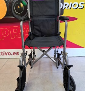 6-6-169534-1-Silla De Ruedas Pepe Mobility