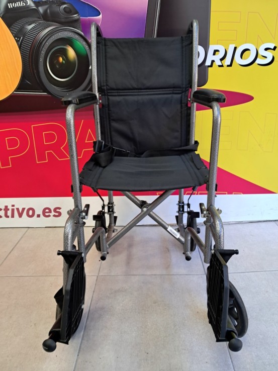 6-6-169534-1-Silla De Ruedas Pepe Mobility