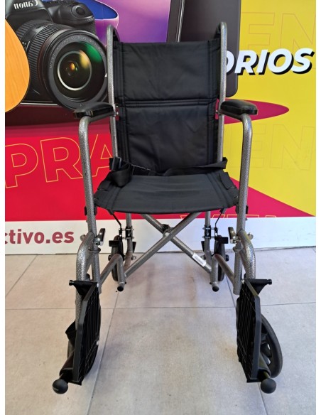 6-6-169534-1-Silla De Ruedas Pepe Mobility