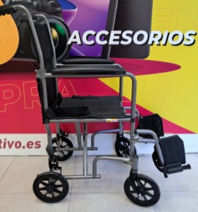 6-6-169534-1-Silla De Ruedas Pepe Mobility 2