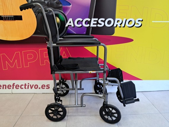 6-6-169534-2-Silla De Ruedas Pepe Mobility