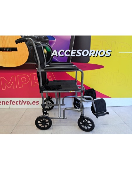 6-6-169534-2-Silla De Ruedas Pepe Mobility