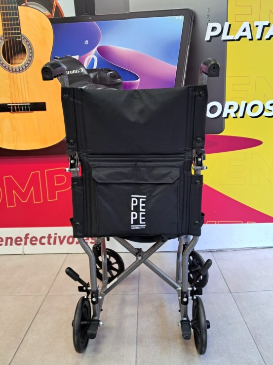 6-6-169534-3-Silla De Ruedas Pepe Mobility