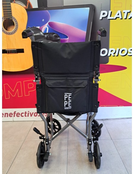 6-6-169534-3-Silla De Ruedas Pepe Mobility