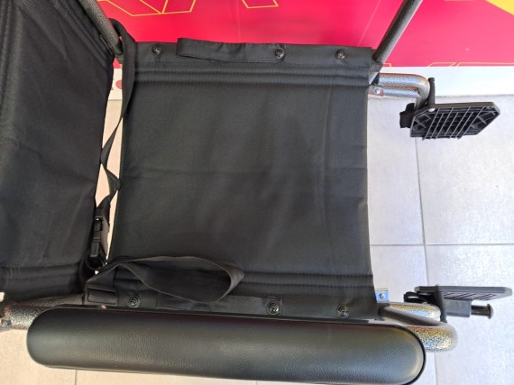 6-6-169534-4-Silla De Ruedas Pepe Mobility