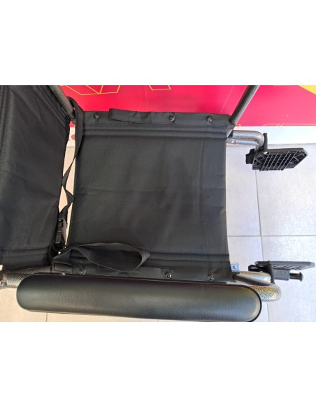 6-6-169534-4-Silla De Ruedas Pepe Mobility