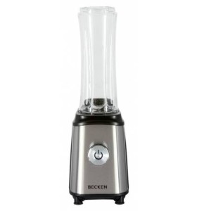 9-9-62509-1-Batidora Compacta Becken BTB2692