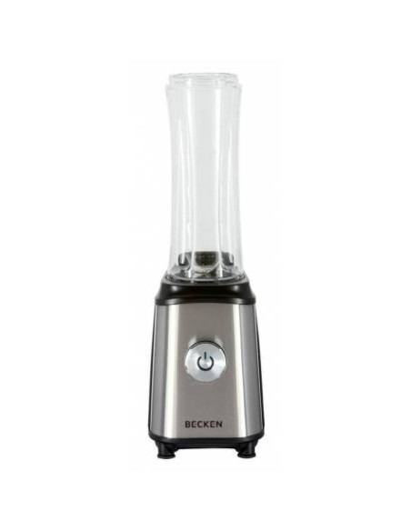 9-9-62511-1-Batidora Compacta Becken BTB2692