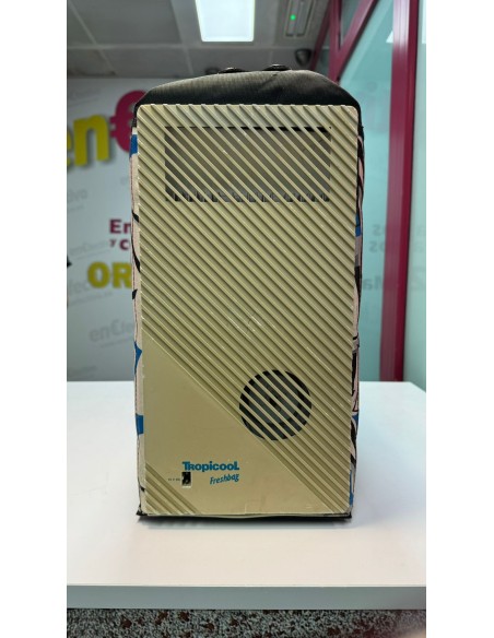 9-9-66597-1-Nevera Portatil Fresh Bag TF-14