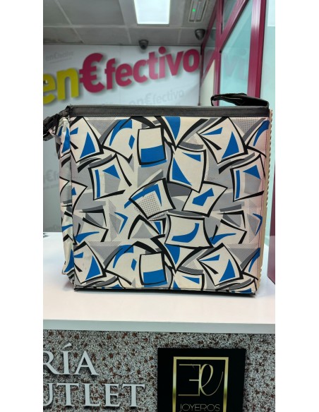 9-9-66597-5-Nevera Portatil Fresh Bag TF-14