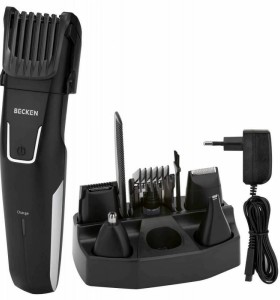 9-9-70173-1-Afeitadora Becken BMT-3187