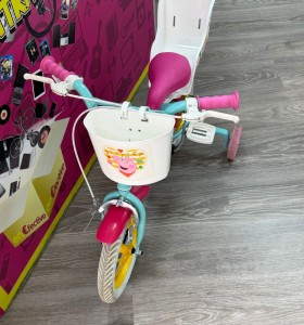 7-7-87841-1-Bicicleta Nino Pepa Pig 