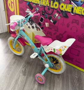 7-7-87841-1-Bicicleta Nino Pepa Pig  2