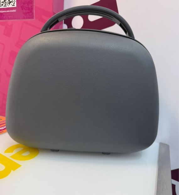 9-9-74843-2-Bolso Viaje Con Clave 