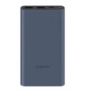9-9-75161-1-Xiaomi Power Bank 10000mAh Carga rápida 22.5w Azul