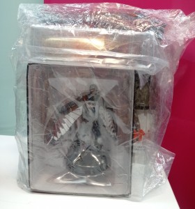 9-9-65719-1-Figuras Modelismo marvel movie collection falcon