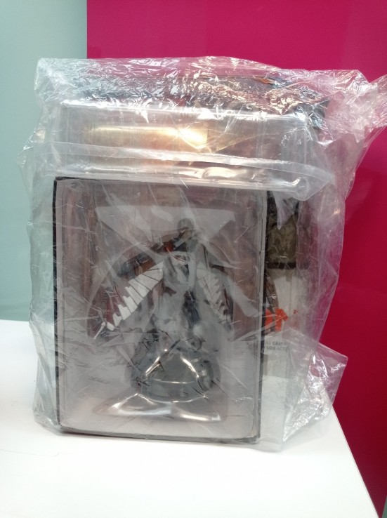 9-9-65719-1-Figuras Modelismo marvel movie collection falcon