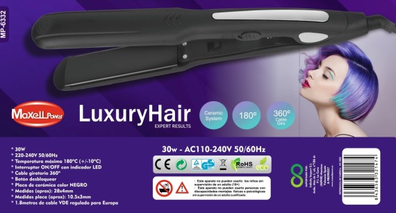 9-9-70363-1-Plancha de pelo MP6332