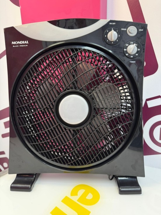 9-9-72392-1-Ventilador Mondial Black Premium Ca-04
