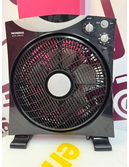 9-9-72392-1-Ventilador Mondial Black Premium Ca-04