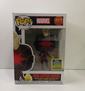 9-6-151149-1-Objetos Insólitos Funko Dark Captain Marvel 657 